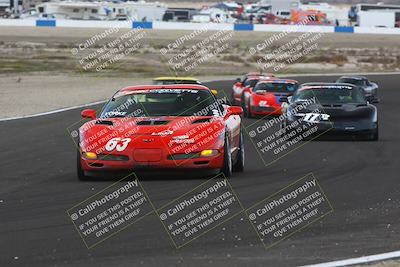 media/Jan-25-2025-CalClub SCCA (Sat) [[03c98a249e]]/Race 3/